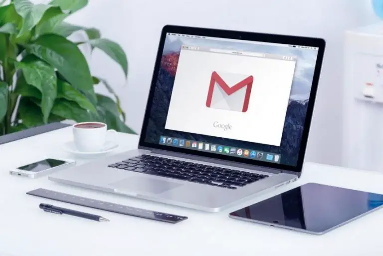 Gmail: tres trucos para tener espacio libre en tu correo
