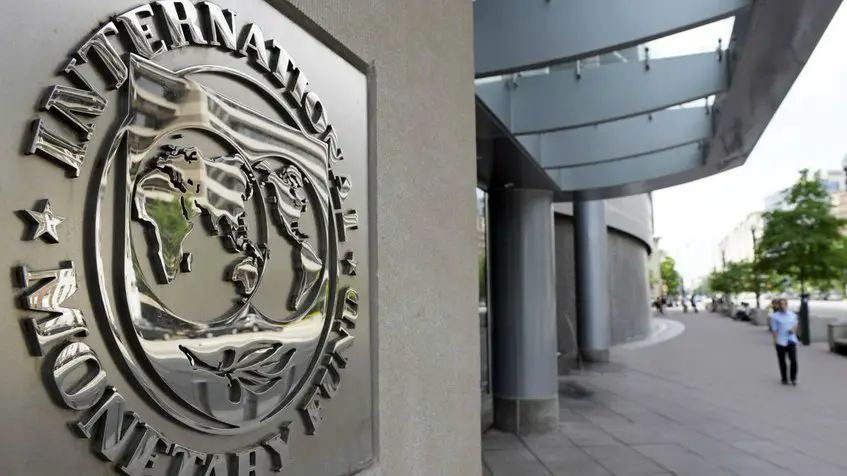 FMI: riesgos que enfrenta la economía Latinoamericana se agudizan