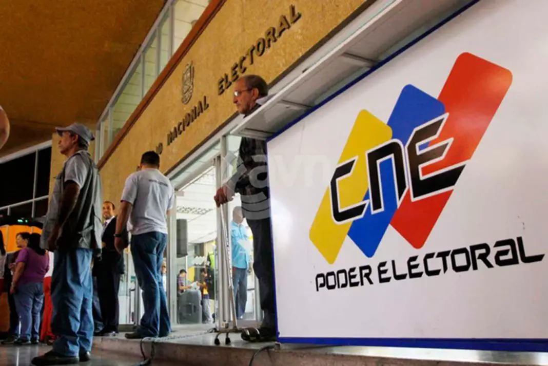 cne.jpg_