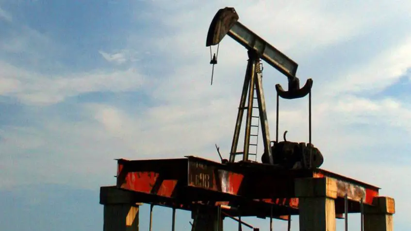 Para Venezuela "es vital la recuperación de la producción petrolera", según experto