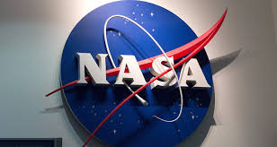  NASA trabaja en proceso químico para producir componentes del agua en la Luna