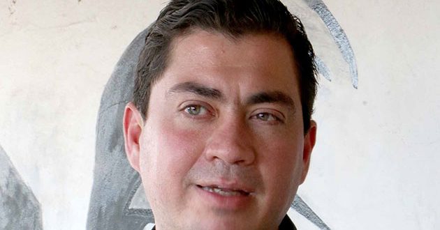 Sergio Quintero: la paz en Falcón está garantizada