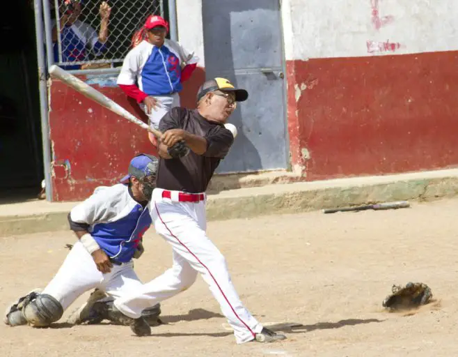 Experiencia Acumulada campeón tras terrenear a Solar de Guicho
