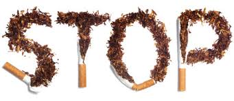  Prohibido fumar | JJO Tokio 2020 veta el tabaco