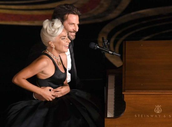 Los 6 momentos inesperados de los Oscar 2019
