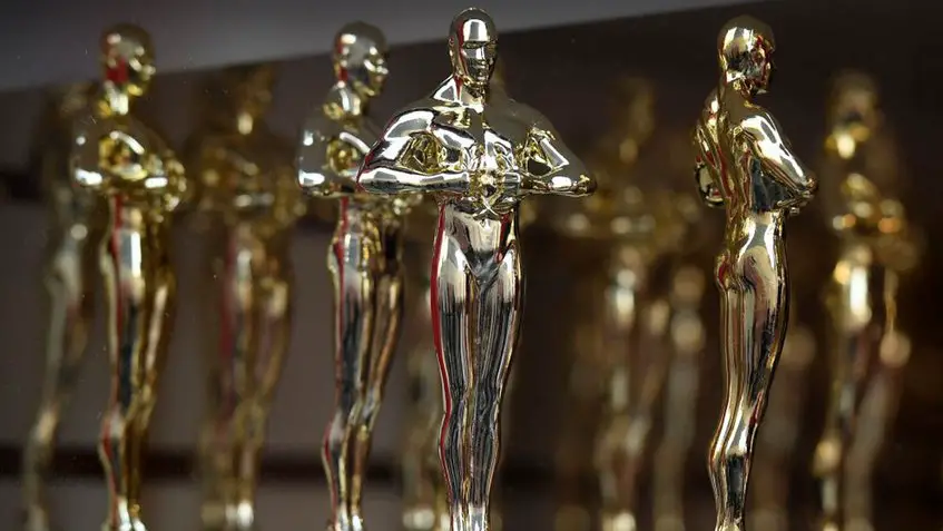  Oscar 2019|Conoce todos los ganadores de la gala