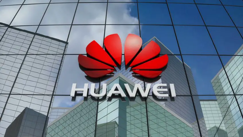  Huawei fabrica nuevos teléfonos sin componentes estadounidenses