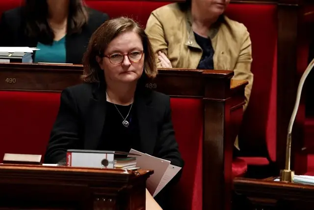 Francia insta a Reino Unido a decidir pronto acuerdo del «brexit»