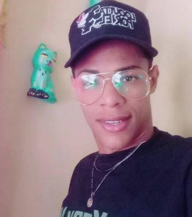 ROBO: Organismos policiales, entre ellos el CICPC manejan el robo como móvil del homicidio. Foto/Cortesía