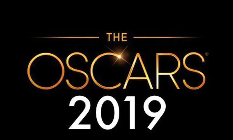  Premios Oscar 2019 | Se anunciarán ganadores durante los comerciales