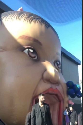 stormi 2.