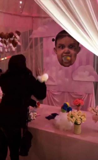 stormi 3.