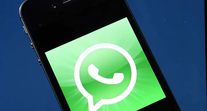  Mira cómo activar el bloqueo de contraseña en Whatsapp
