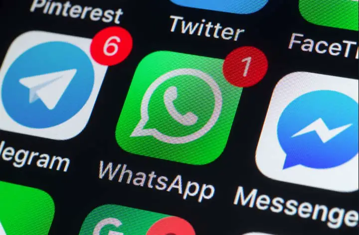  ¡Atención! Con estos cinco pasos sabrás si alguien te bloqueó en Whatsapp