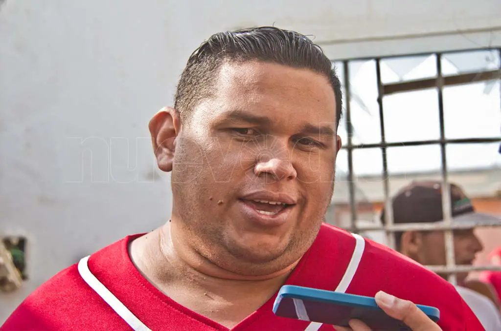Williams Bracho: ONU demostró que las sanciones atentan contra el pueblo venezolano