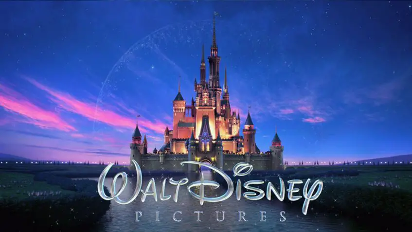  Disney espera completar la adquisición de Fox en junio