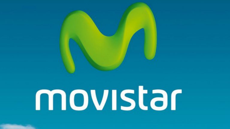 Alerta: Movistar no está ofreciendo tecnología 5G