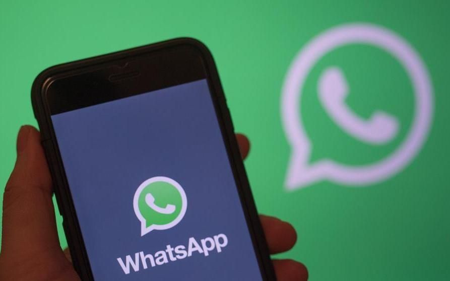  WhatsApp dejará de funcionar en varios dispositivos