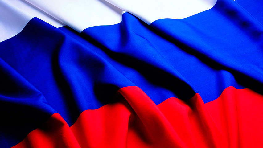 Rusia confirma la reunión Lavrov-Pompeo la próxima semana