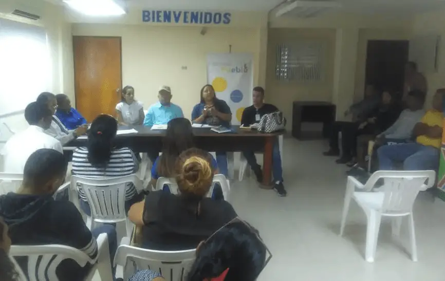  Familiares de Oven Gutiérrez denuncian falso positivo contra el Faes
