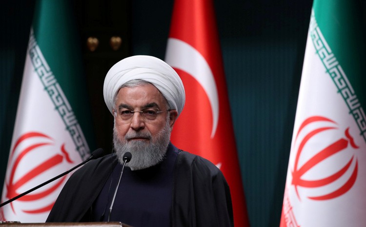  Irán anunciará que retoma parte del programa nuclear que había paralizado