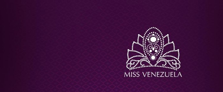 miss venezuela logo