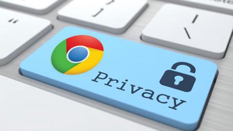 Google privacidad
