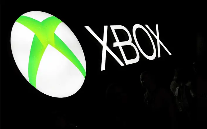 Xbox se puede volver “insostenible” en el mercado de los móviles