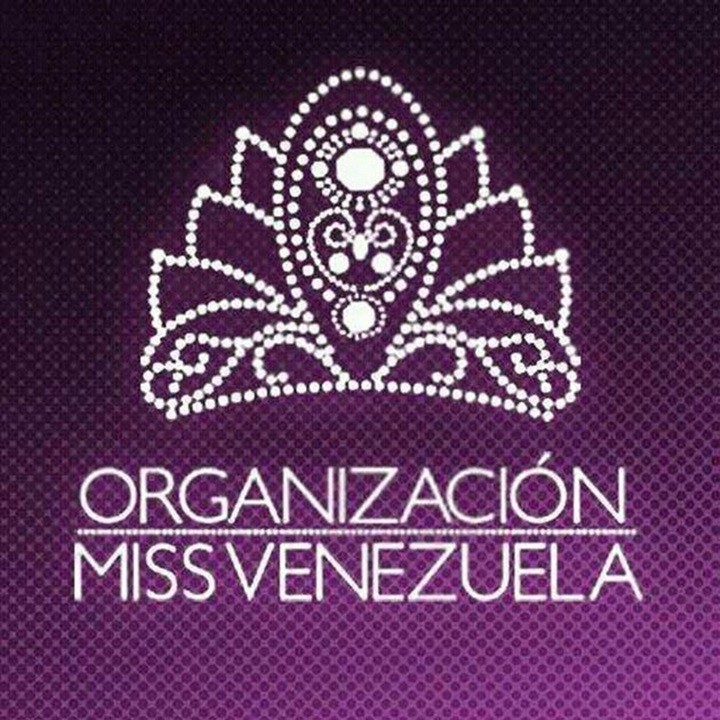 organizacion-miss-venezuela-b12