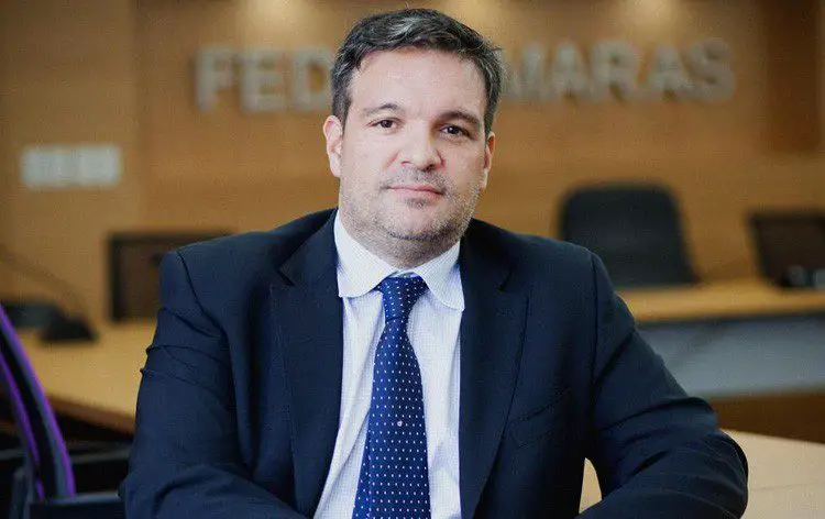  Nueva política fiscal «asfixia» al sector según Fedecámaras