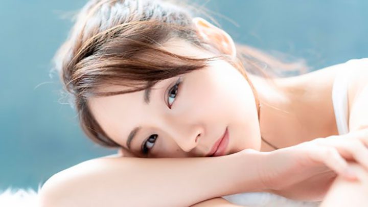  Los 10 secretos de belleza de las mujeres coreanas que usted debería copiar