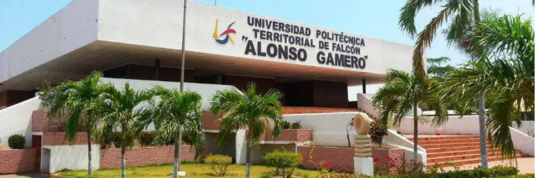 Uptag otorgará títulos a triunfadores y triunfadoras de la Misión Sucre