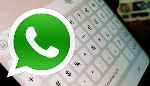 WhatsApp permite silenciar las llamadas: te contamos cómo