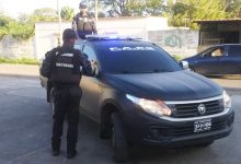 Photo of Fuga masiva| Escaparon más de 70 presos del retén de San Carlos