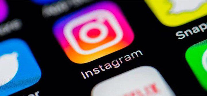  Restringir: Nueva función de Instagram para luchar contra el acoso