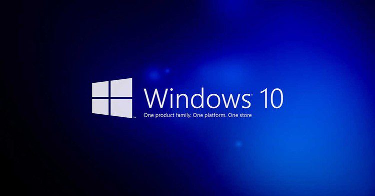  La última actualización de Windows puede bloquear el antivirus