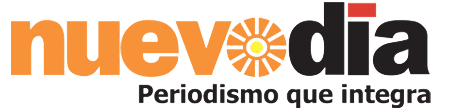 Diario Nuevo Día - Noticias en Falcón