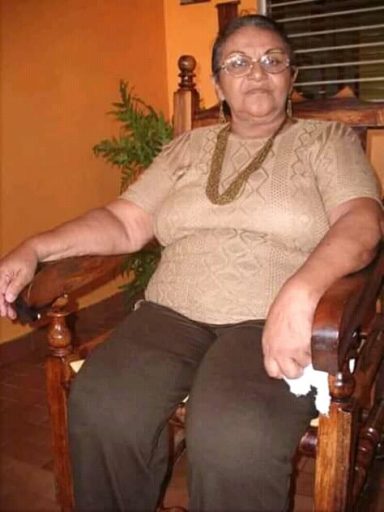 Fotos/Cortesía