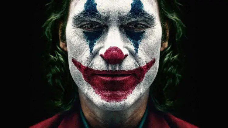  Joaquin Phoenix revivirá al Guasón en el «Joker 2»
