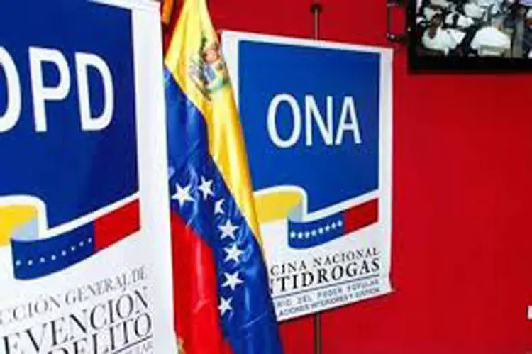 Conoce los temas que se trataron en el Primer Foro de la ONA