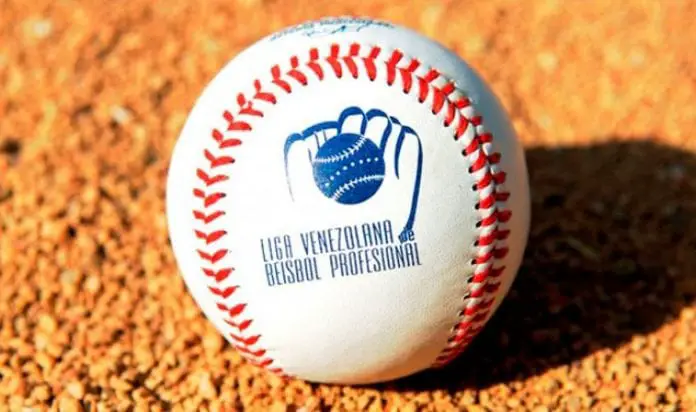 LVBP revela hoy el jugador Más Valioso de la campaña