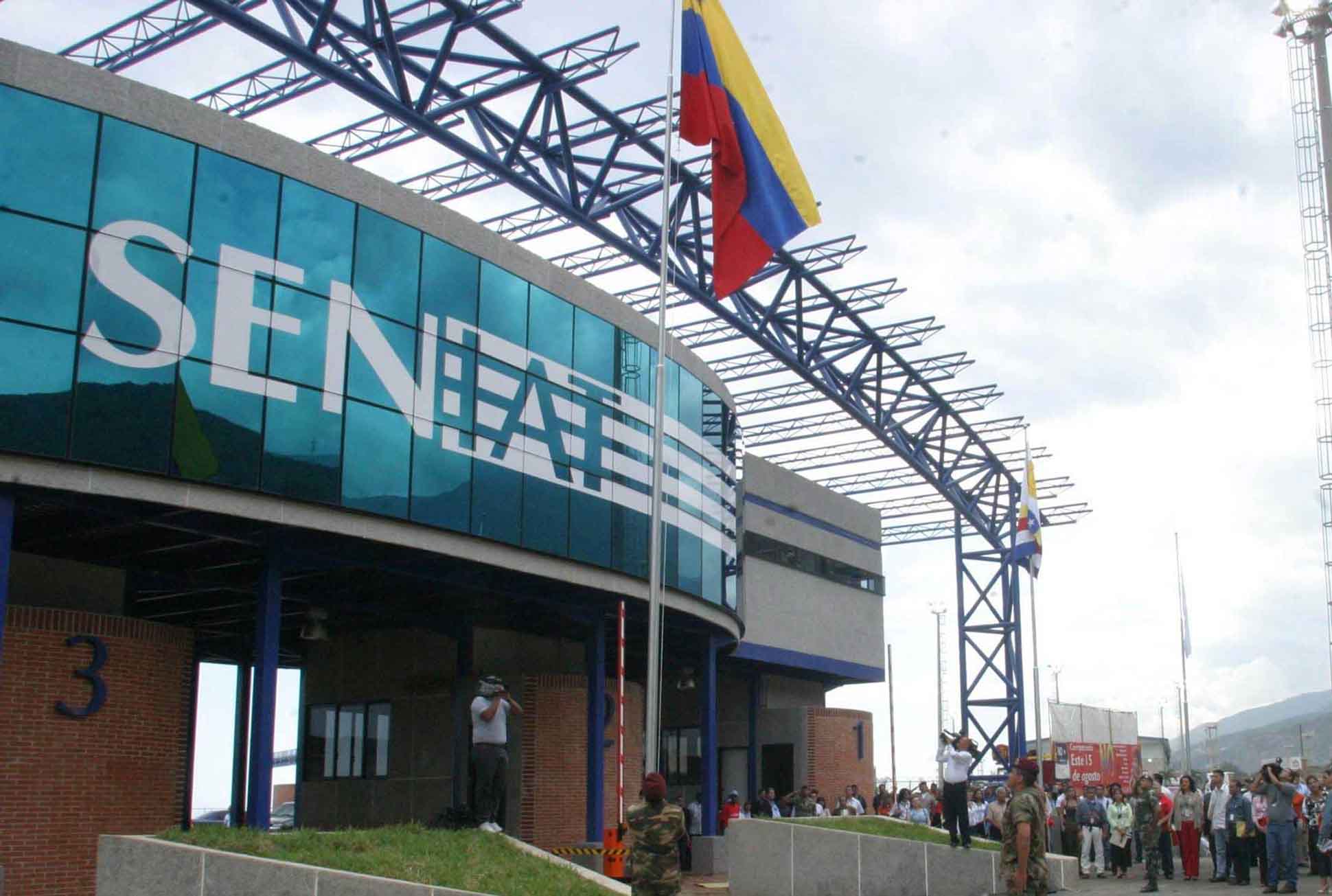 Seniat recauda más de un millardo de bolívares durante enero
