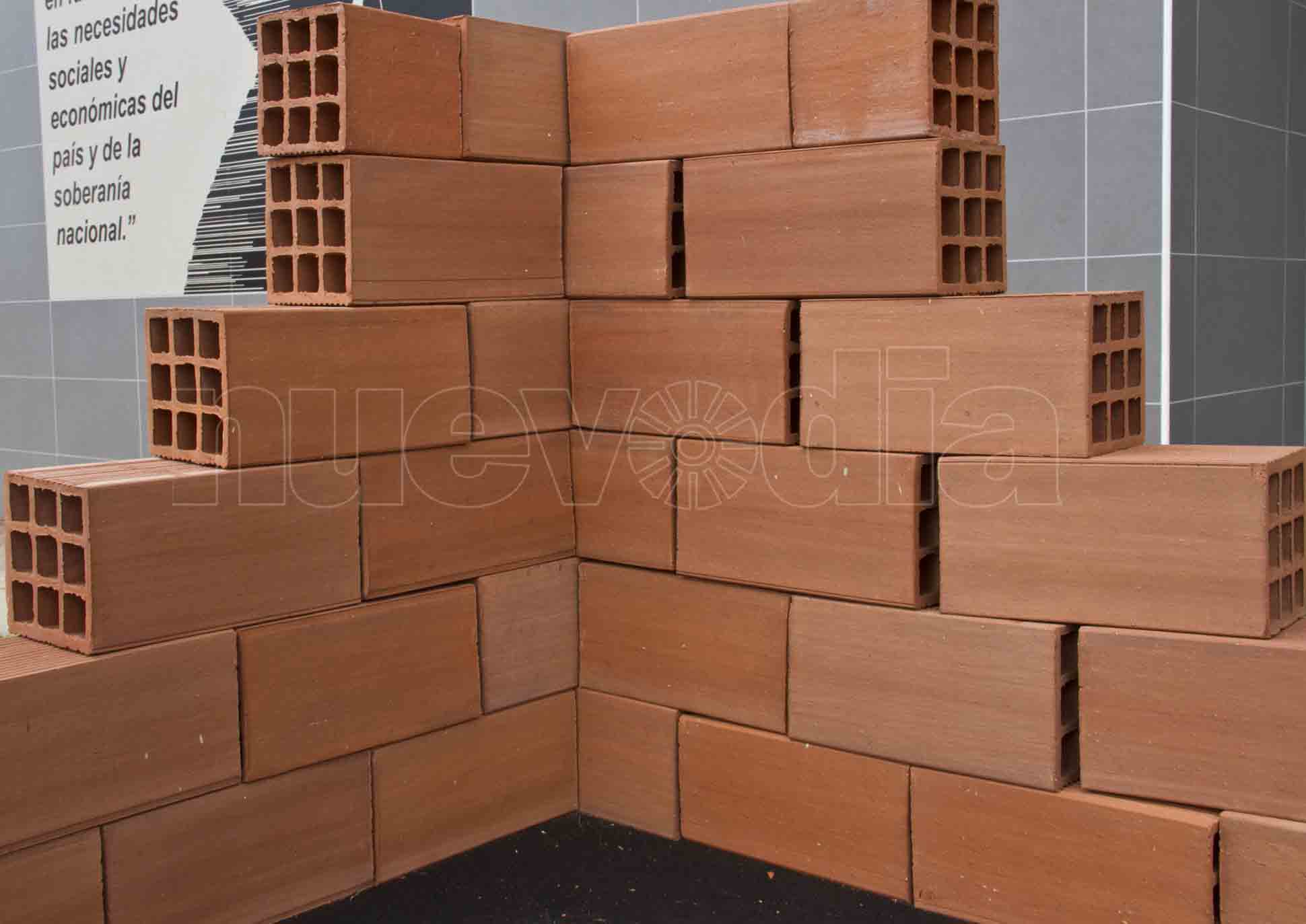 Obra limpia