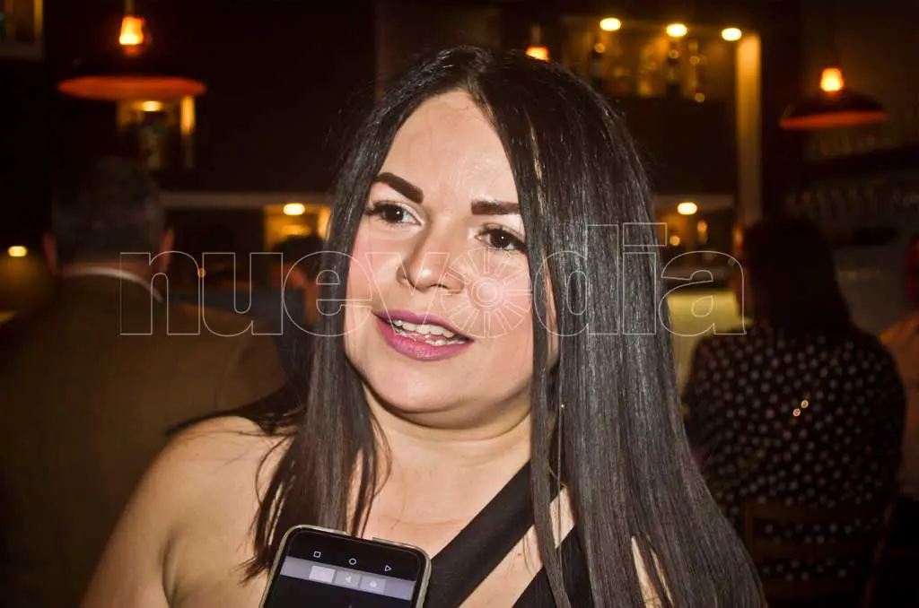 Le Bitro