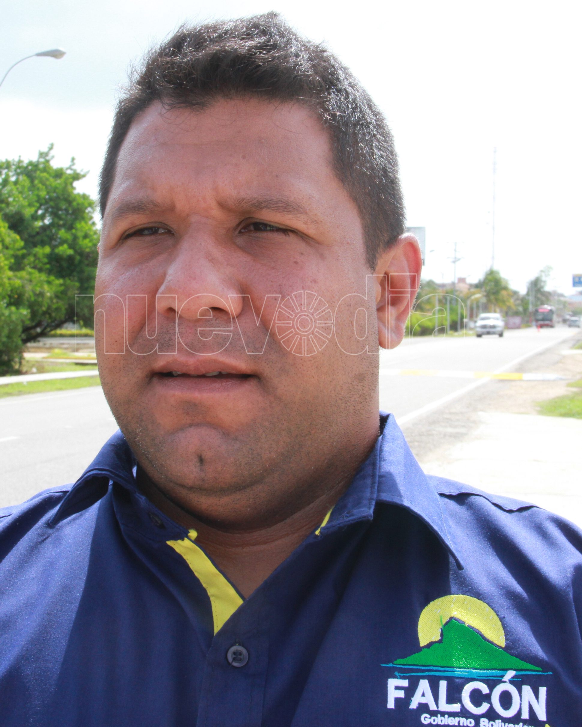 Alejandro Gutiérrez