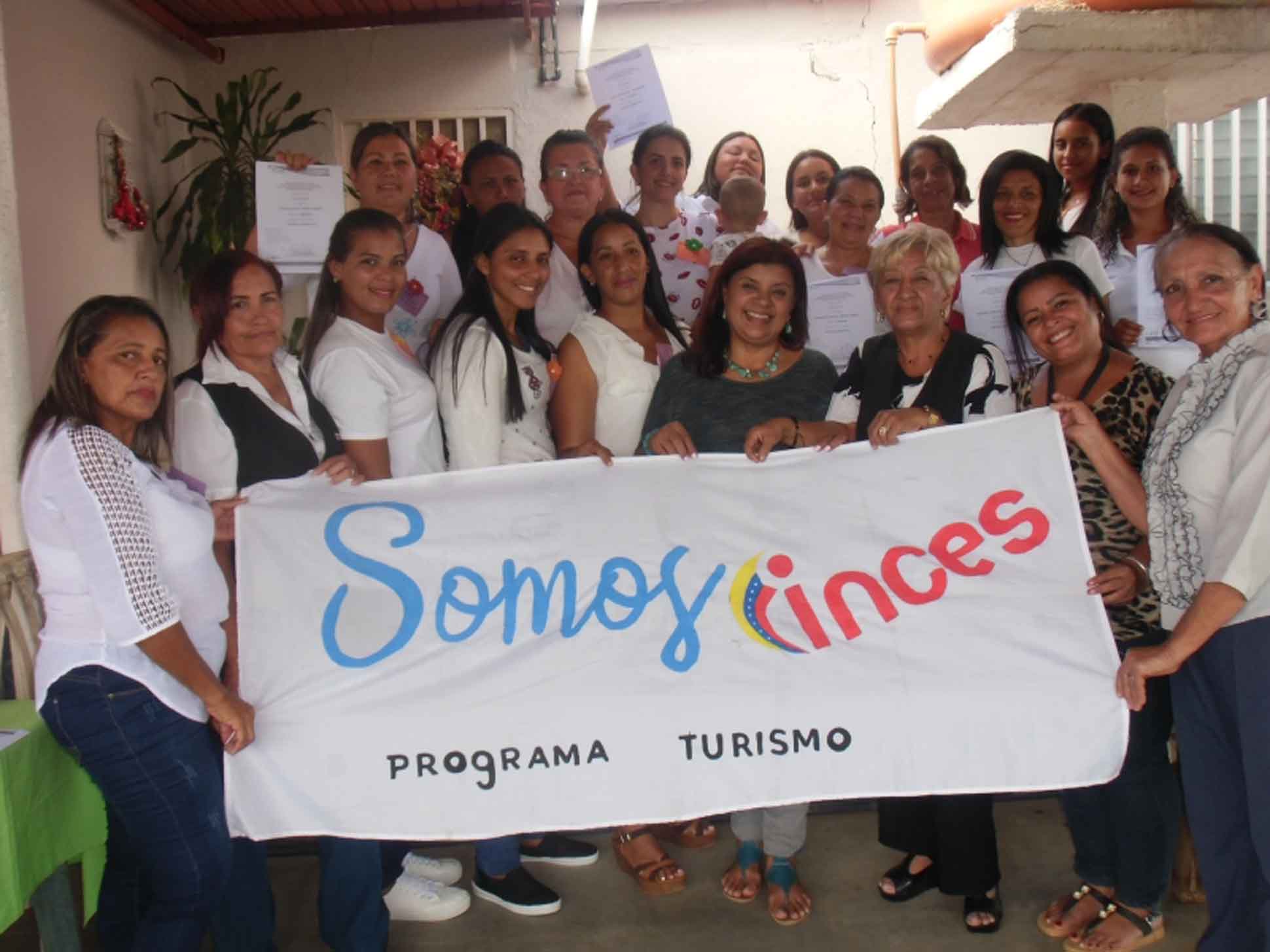 Inces Mauroa