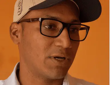 Sivira: Descomposición en la oposición conllevó a los resultados del 5-E