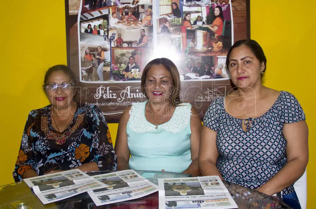  En Tobajía de Paraguaná sobreviven desde hace tres años sin electricidad