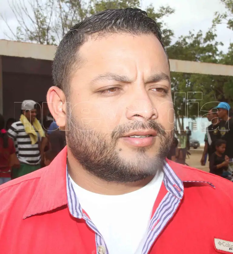 <strong>PSUV Miranda instala equipos parroquiales</strong>