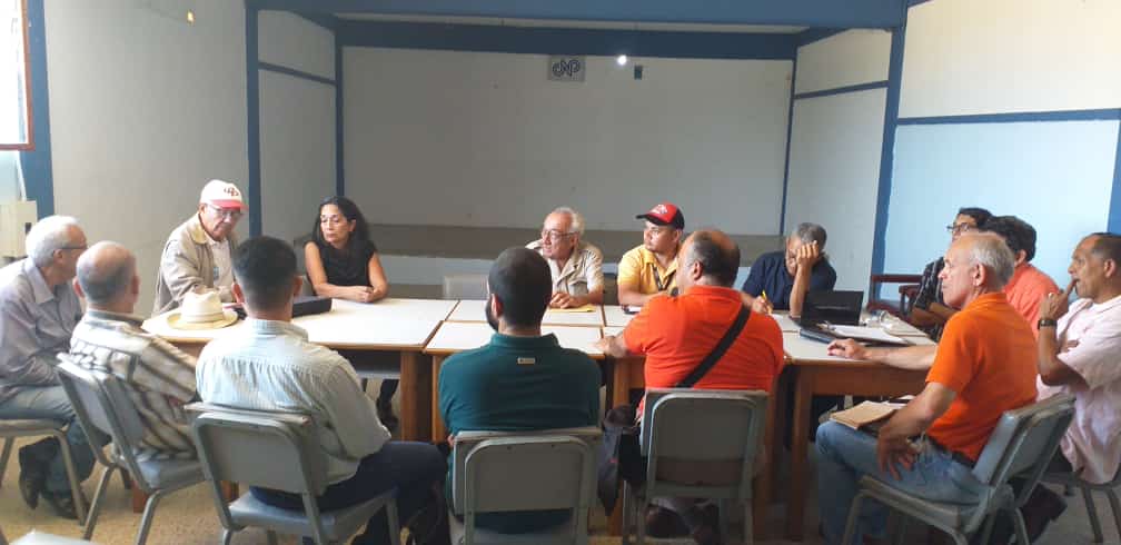  Salón de la Fama: logros y hazañas del deporte paraguanero